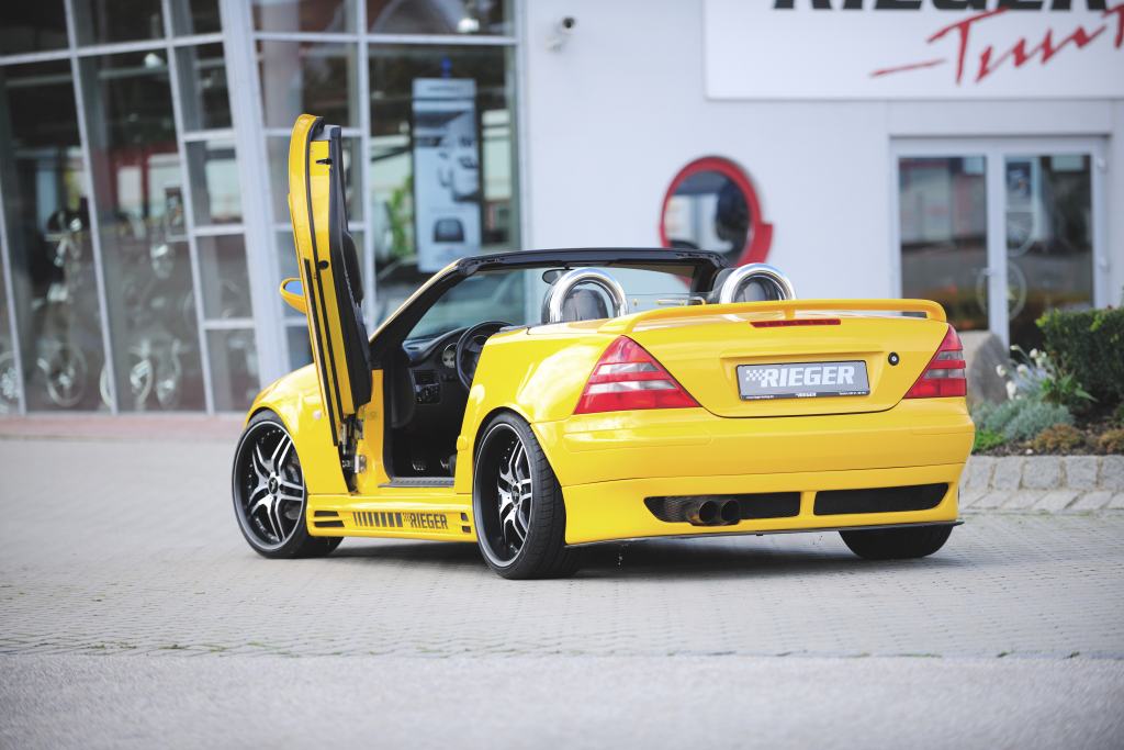 /var/www/rieger-event.de/images/gallery/Mercedes SLK R170